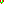 Destellos dst-1639996