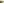 Destellos dst-164000