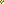 Destellos dst-1640001