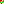 Destellos dst-1640002