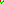 Destellos dst-1640003