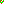 Destellos dst-1640004