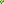 Destellos dst-1640005