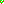 Destellos dst-1640006