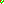 Destellos dst-1640007