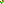 Destellos dst-1640008