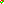 Destellos dst-1640009