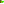 Destellos dst-164001