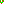 Destellos dst-1640011