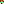 Destellos dst-1640012