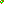 Destellos dst-1640014