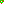 Destellos dst-1640015
