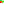 Destellos dst-164002