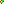 Destellos dst-1640020