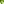 Destellos dst-1640021