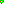 Destellos dst-1640022