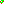 Destellos dst-1640023
