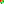 Destellos dst-1640024
