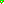 Destellos dst-1640025