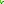 Destellos dst-1640026