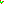 Destellos dst-1640027