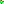 Destellos dst-1640028