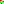 Destellos dst-1640029