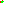 Destellos dst-164003