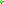 Destellos dst-1640030