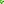 Destellos dst-1640031