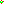 Destellos dst-1640032