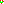 Destellos dst-1640033