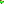 Destellos dst-1640034