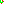 Destellos dst-1640035