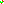 Destellos dst-1640036
