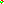 Destellos dst-1640037