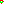Destellos dst-1640038