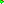 Destellos dst-1640039