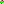 Destellos dst-1640040