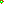 Destellos dst-1640041