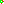 Destellos dst-1640042