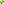 Destellos dst-1640043