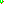 Destellos dst-1640044