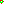 Destellos dst-1640045