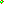 Destellos dst-1640046