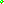 Destellos dst-1640047