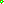 Destellos dst-1640048