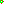 Destellos dst-1640049
