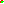 Destellos dst-164005