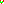 Destellos dst-1640050
